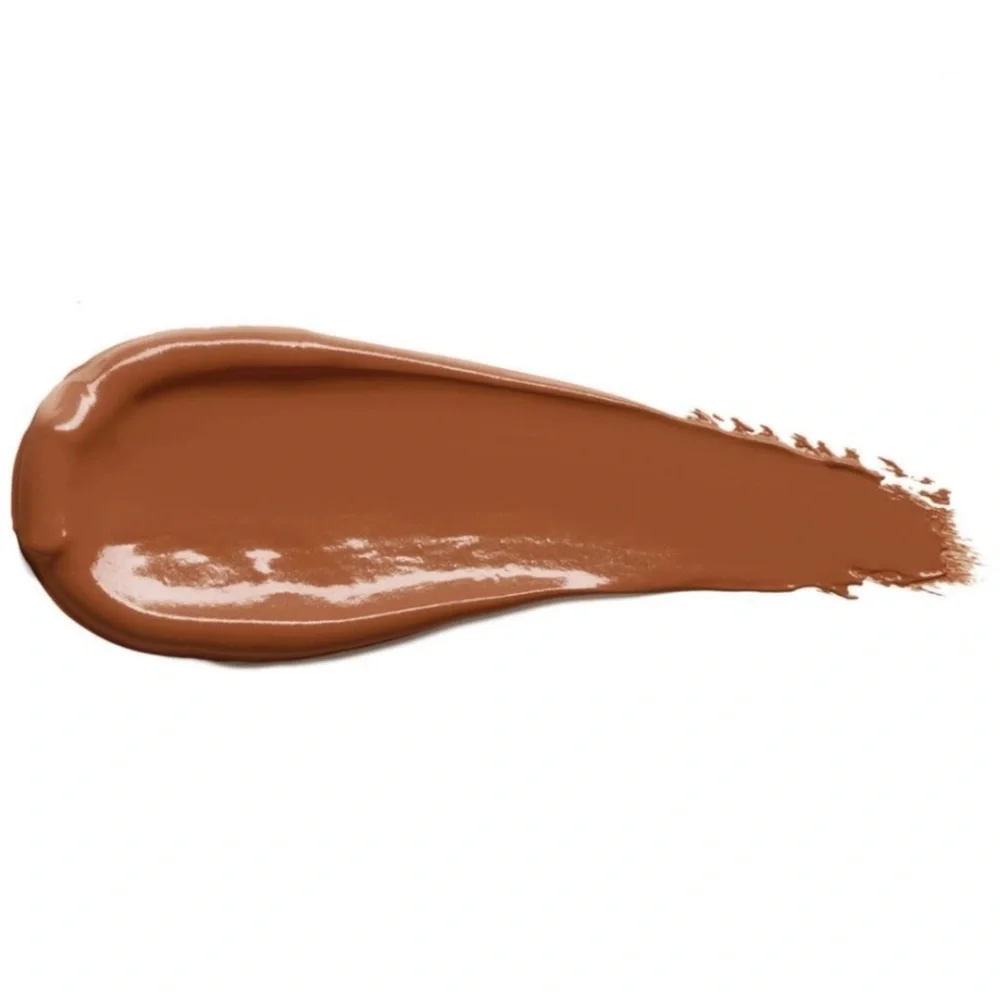Urban Decay New Stay Naked Quickie Multi-Use Concealer In 80WO Deep Warm Orange